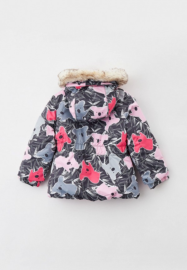 фото Костюм горнолыжный gusti