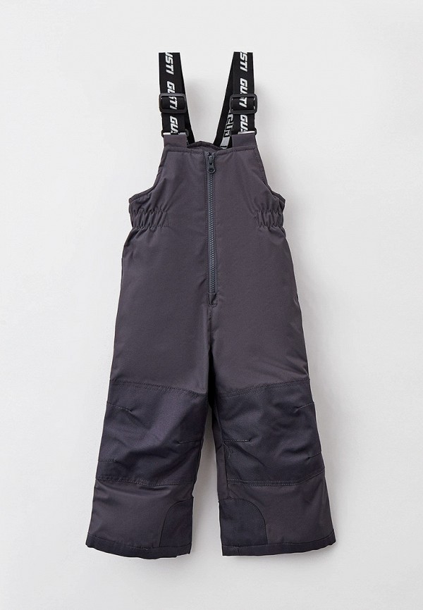 фото Костюм горнолыжный gusti