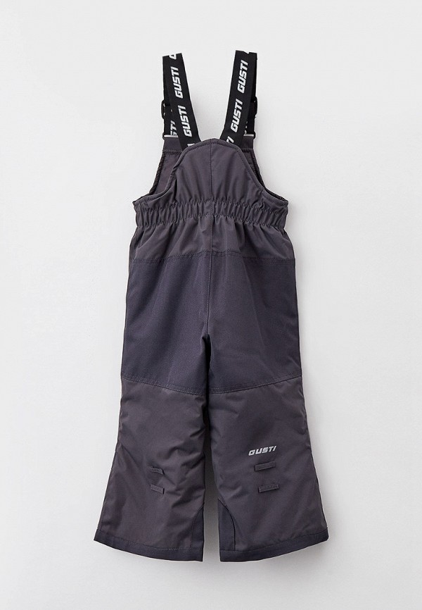 фото Костюм горнолыжный gusti