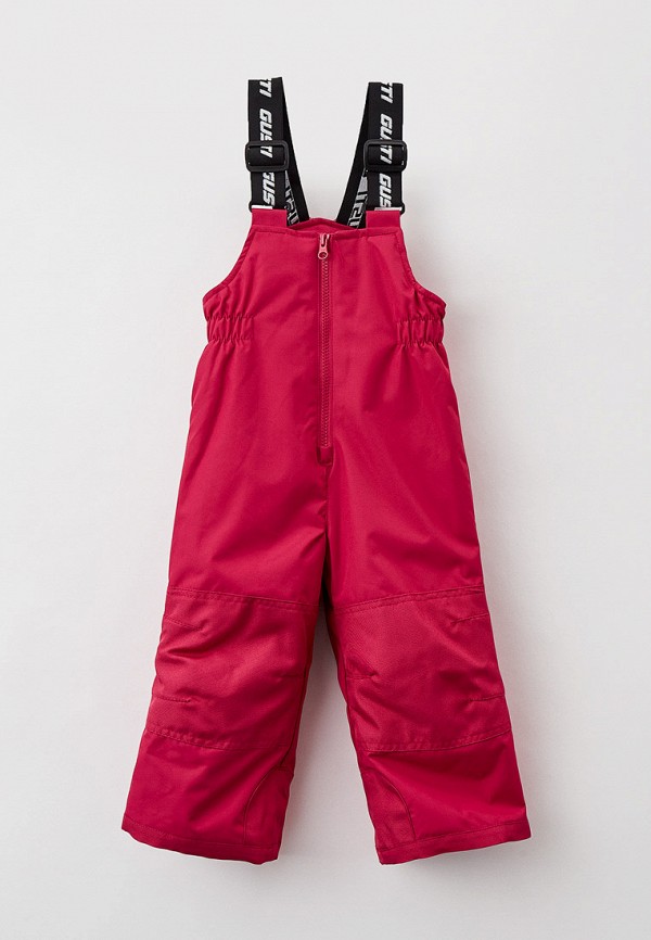 фото Костюм горнолыжный gusti