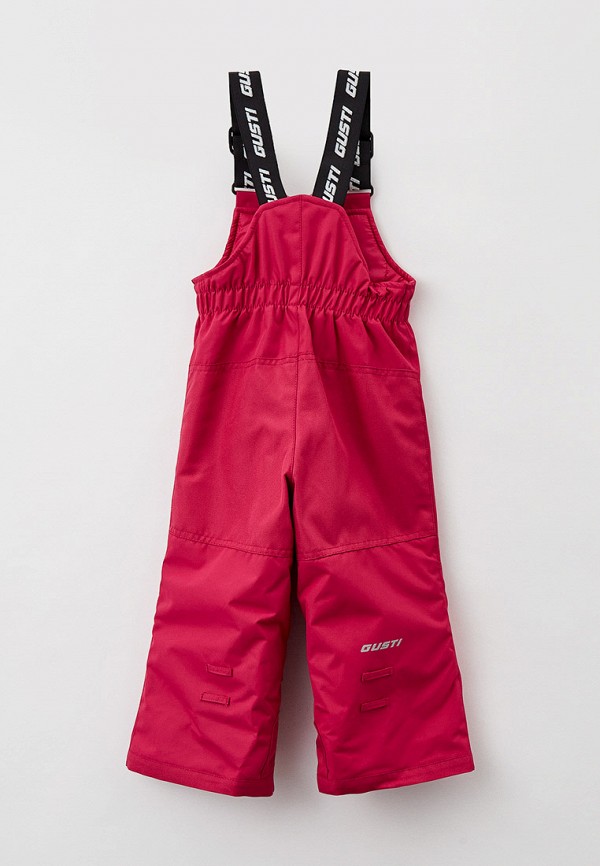 фото Костюм горнолыжный gusti