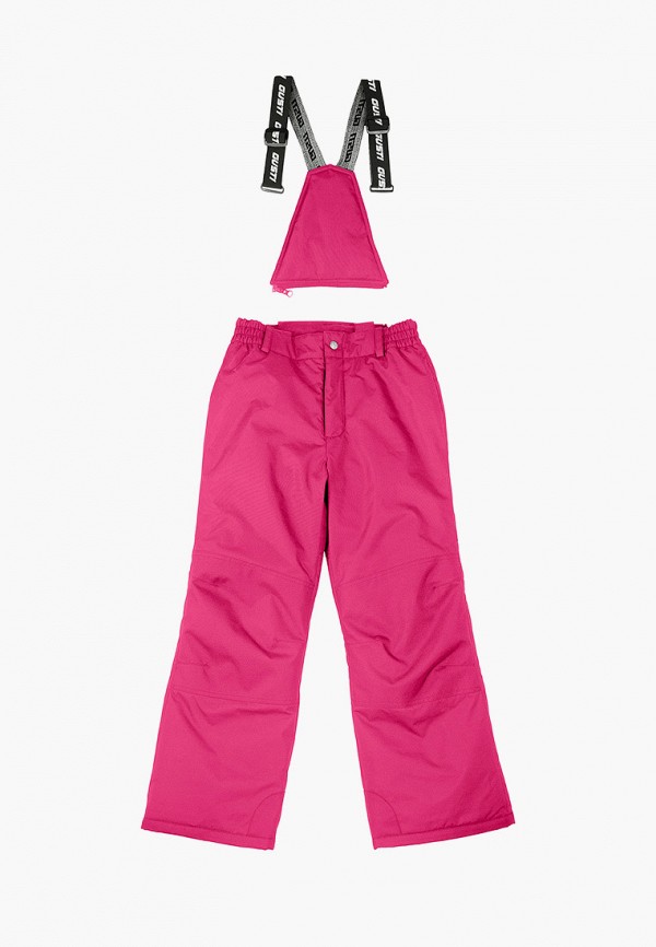 фото Костюм горнолыжный gusti