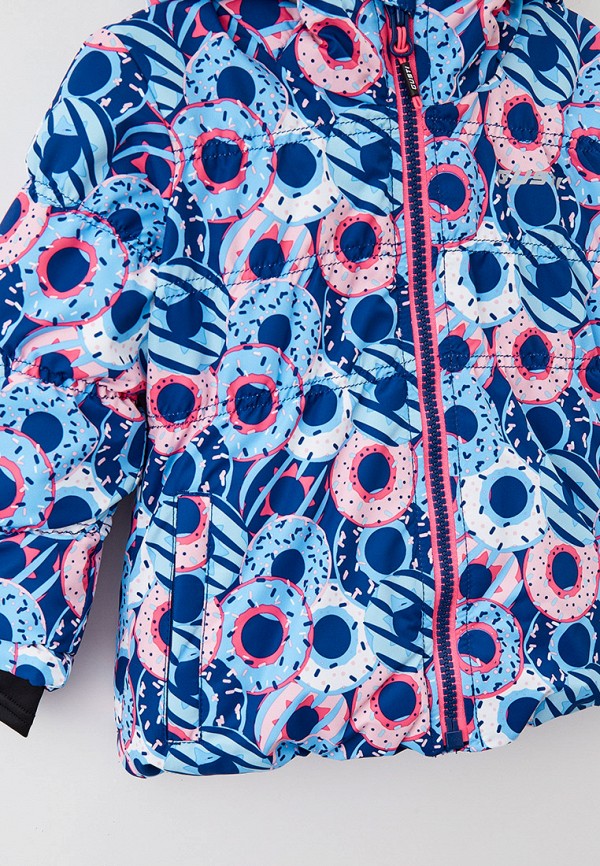 фото Костюм горнолыжный gusti