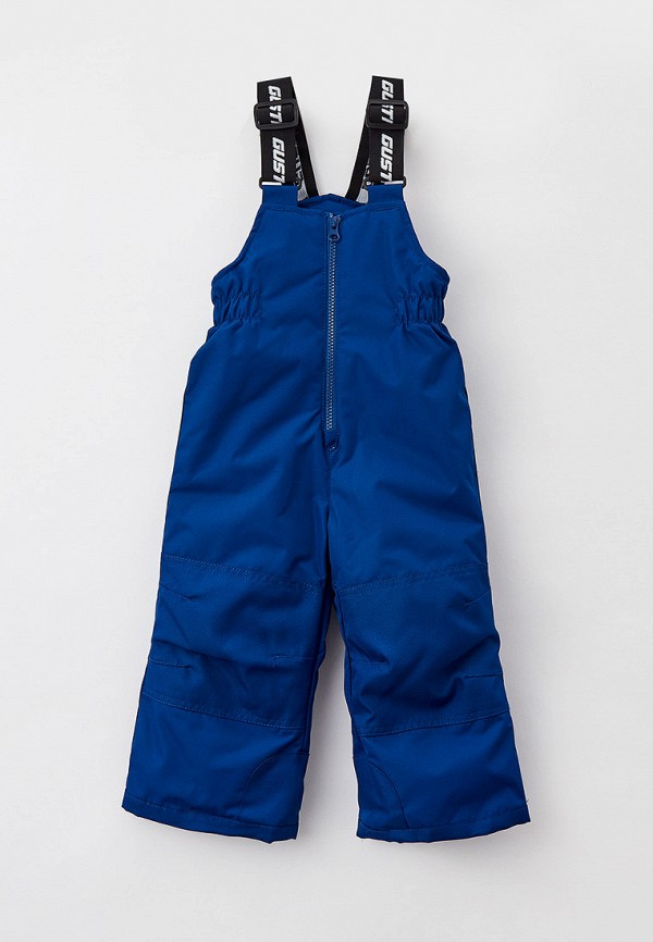 фото Костюм горнолыжный gusti