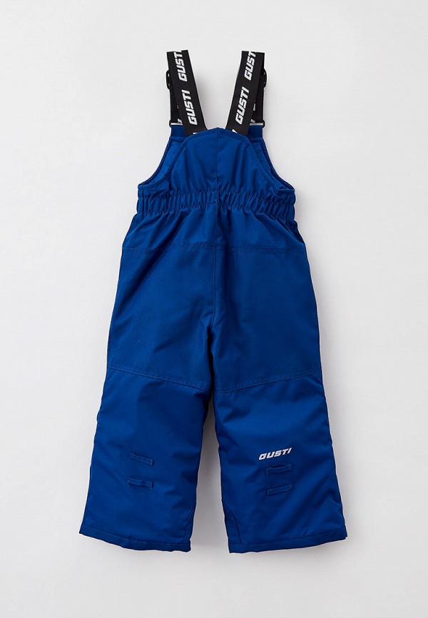 фото Костюм горнолыжный gusti