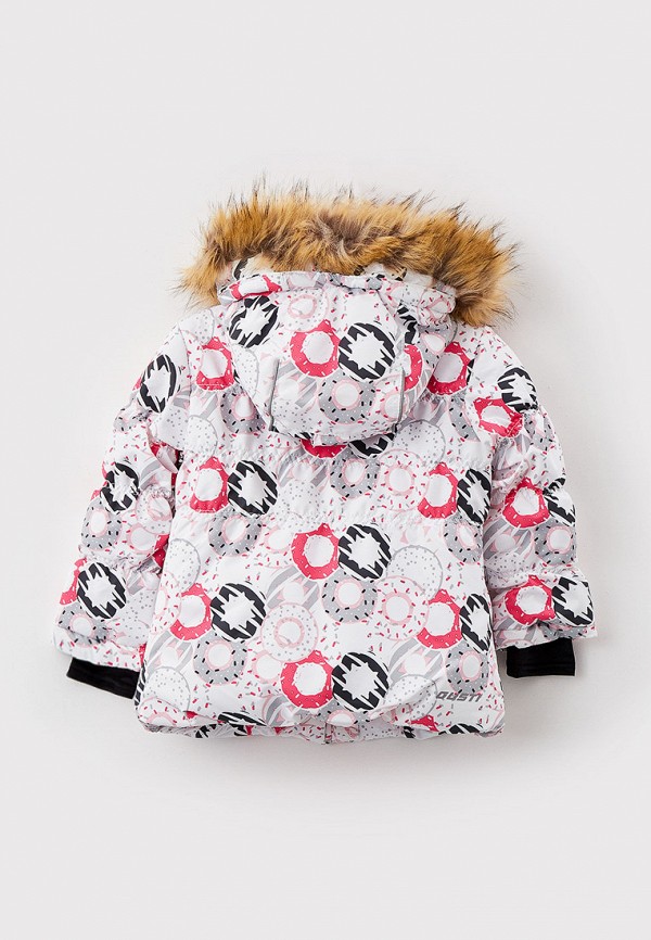 фото Костюм горнолыжный gusti