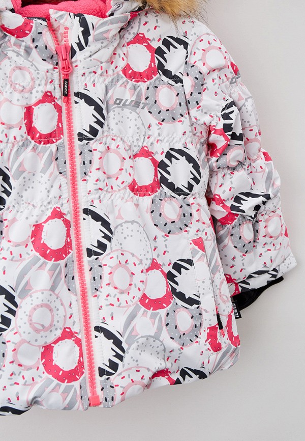 фото Костюм горнолыжный gusti