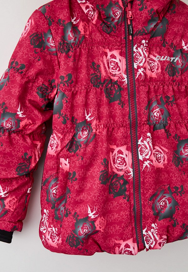 фото Костюм горнолыжный gusti