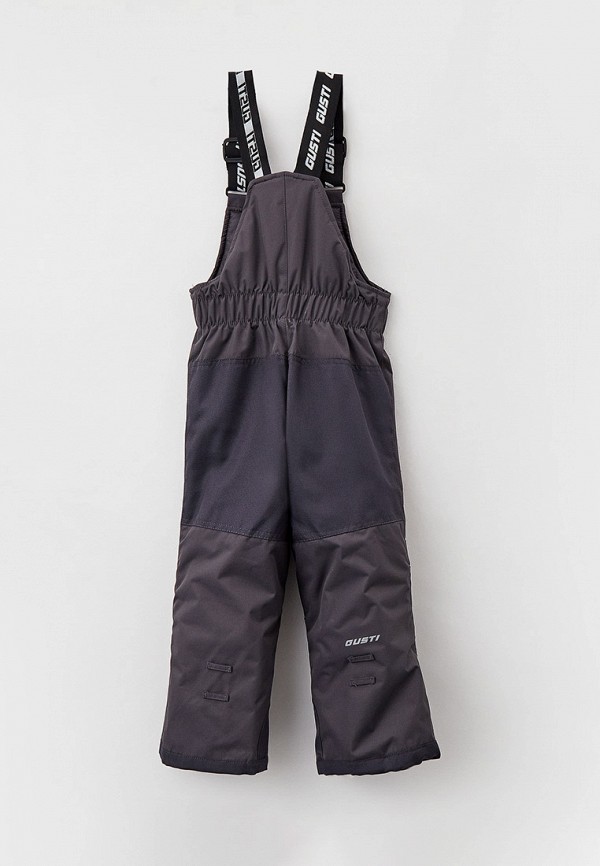 фото Костюм горнолыжный gusti