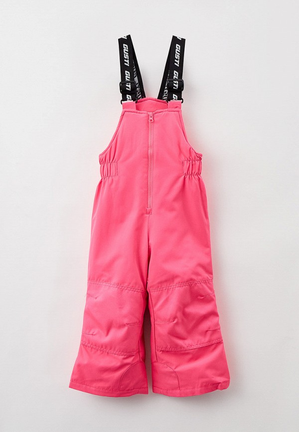 фото Костюм горнолыжный gusti