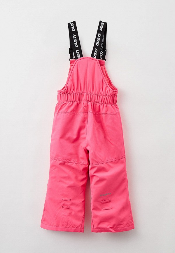 фото Костюм горнолыжный gusti