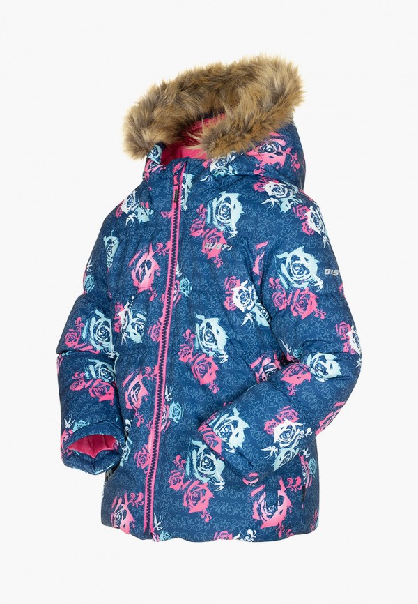 фото Костюм горнолыжный gusti