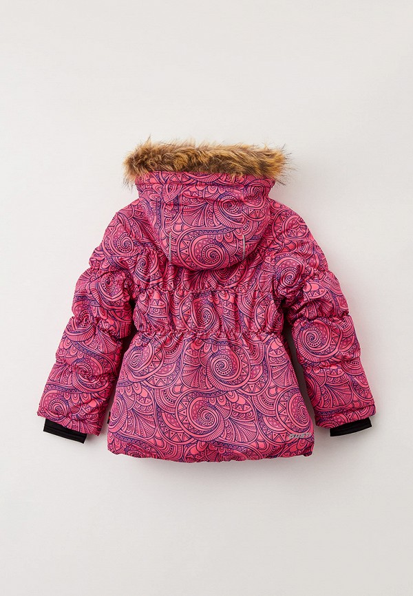 фото Костюм горнолыжный gusti