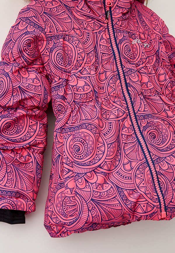 фото Костюм горнолыжный gusti