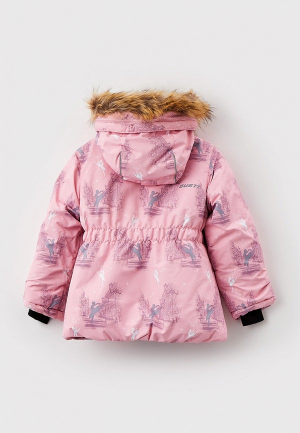 фото Костюм горнолыжный gusti