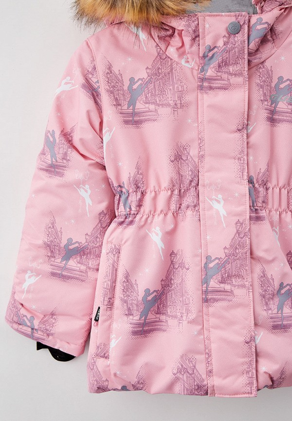 фото Костюм горнолыжный gusti