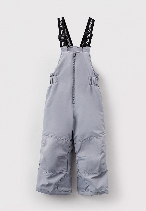 фото Костюм горнолыжный gusti