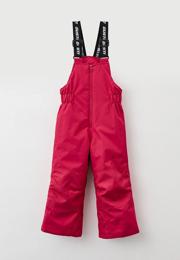 фото Костюм горнолыжный gusti