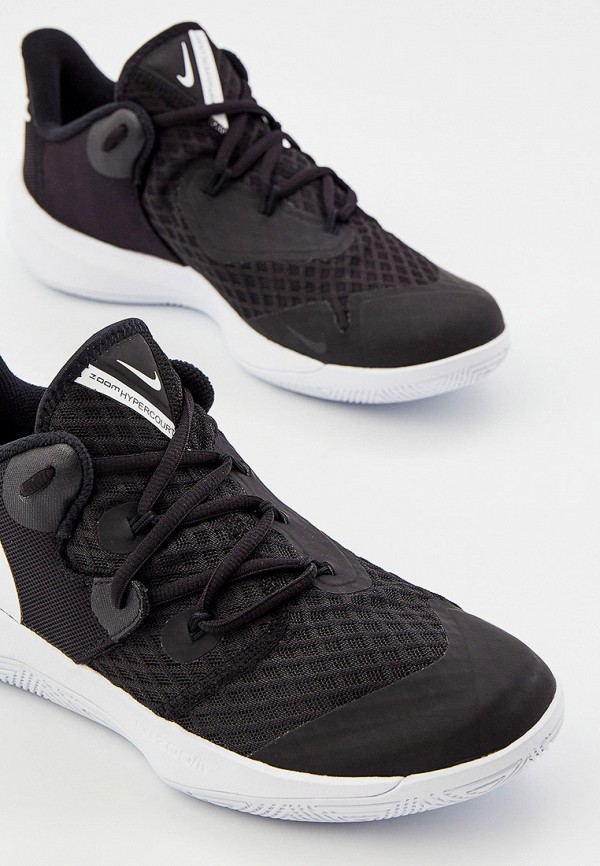 фото Кроссовки nike