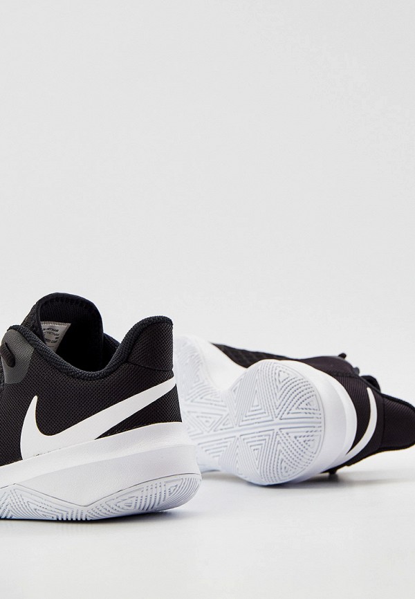 Кроссовки Nike RTLAAO514801A110