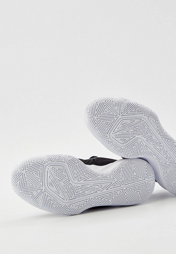 фото Кроссовки nike