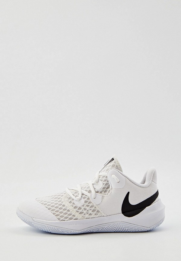 фото Кроссовки nike