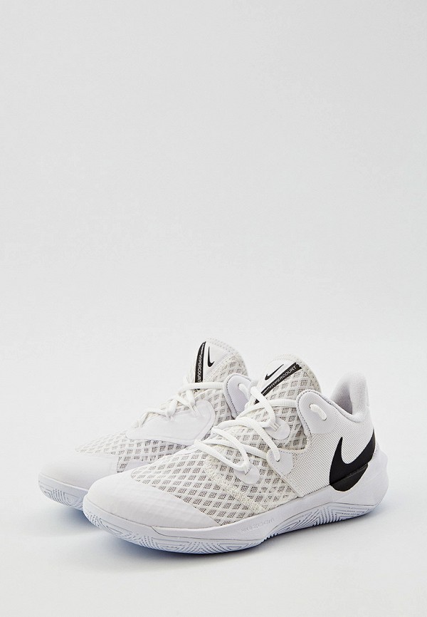 фото Кроссовки nike