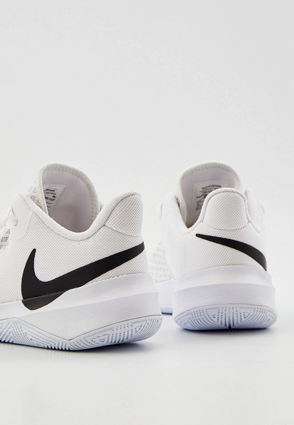 фото Кроссовки nike