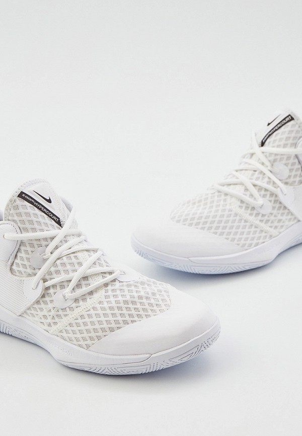 фото Кроссовки nike