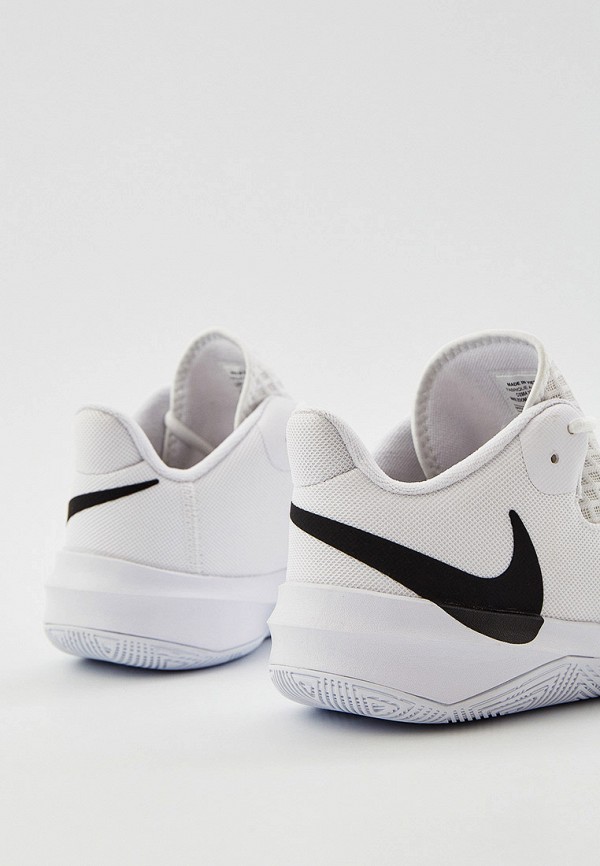 фото Кроссовки nike