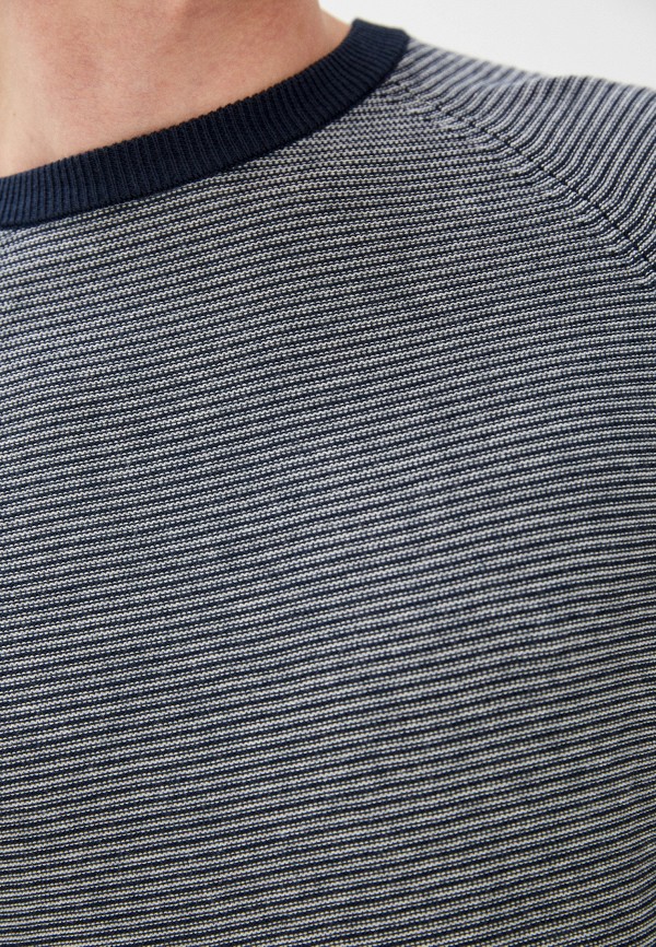 

Джемпер Guess Jeans, Разноцветный