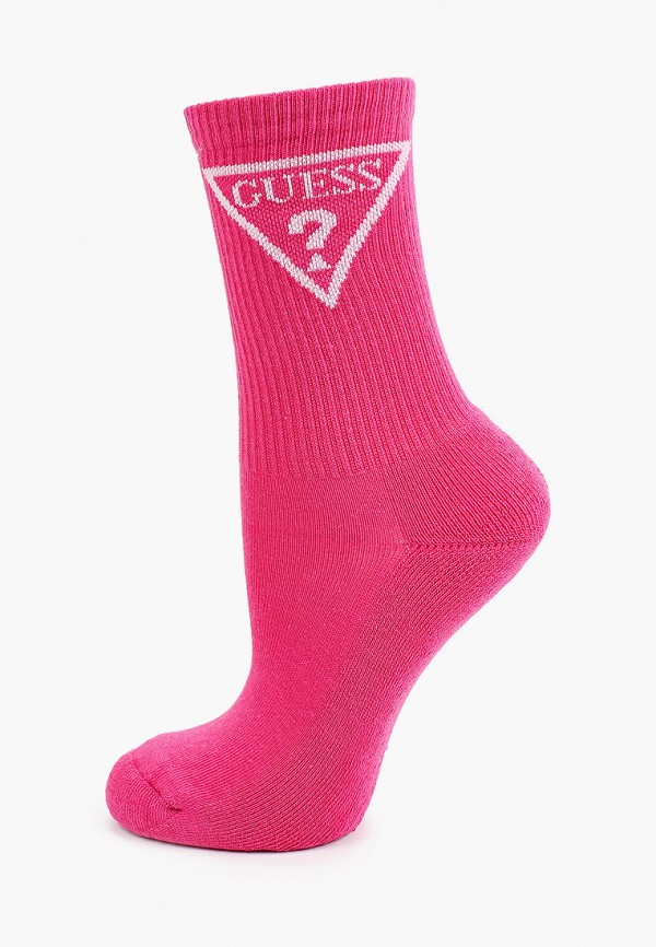 фото Носки guess