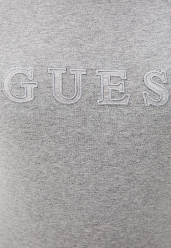 фото Футболка guess jeans