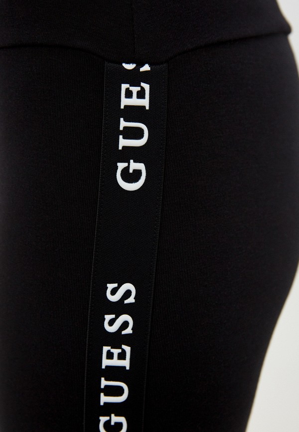 фото Леггинсы guess