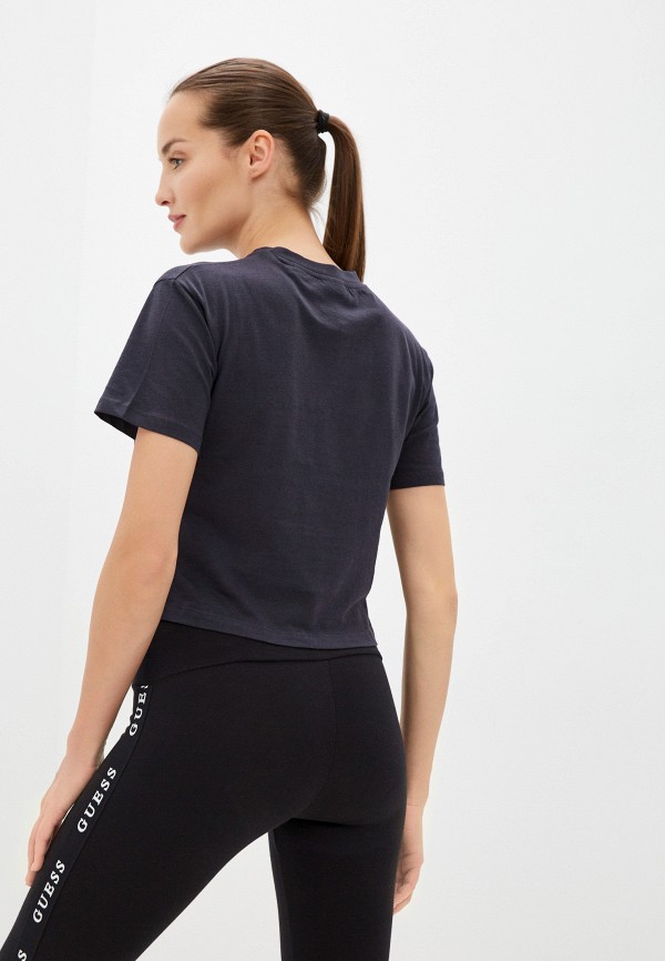 фото Футболка guess jeans