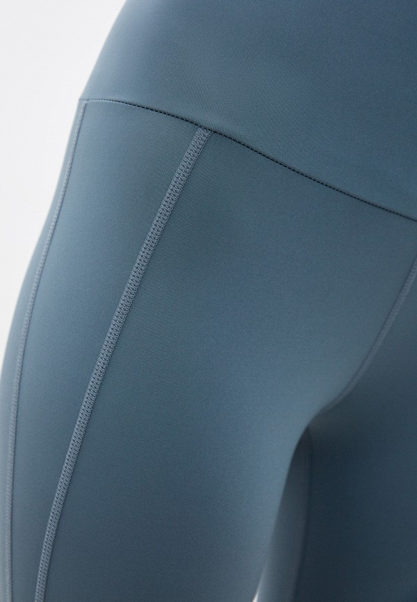 фото Леггинсы guess