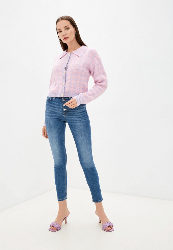 фото Джинсы guess jeans
