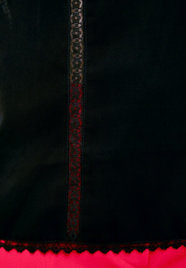 фото Топ guess jeans