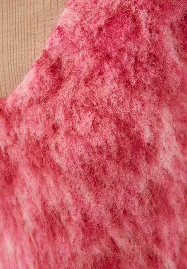 фото Пуловер dondup