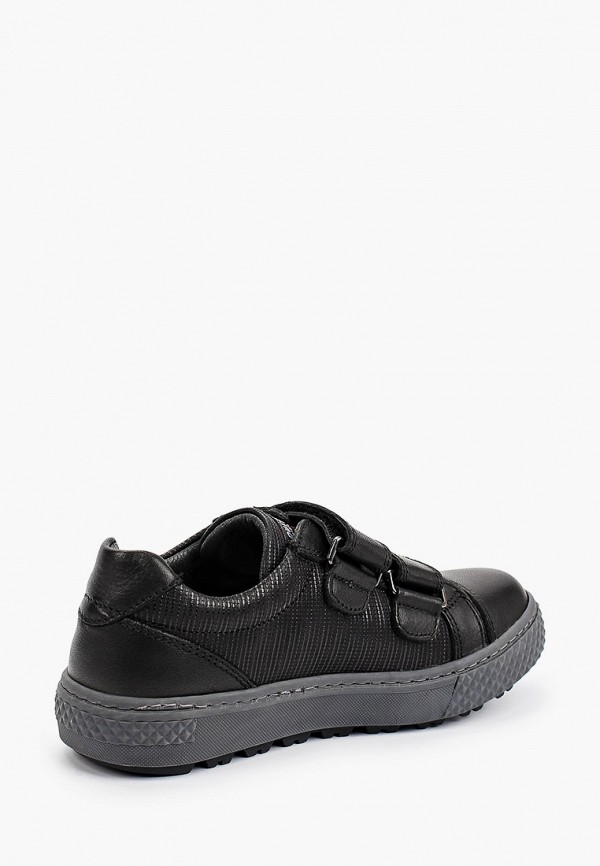 фото Кеды kapika