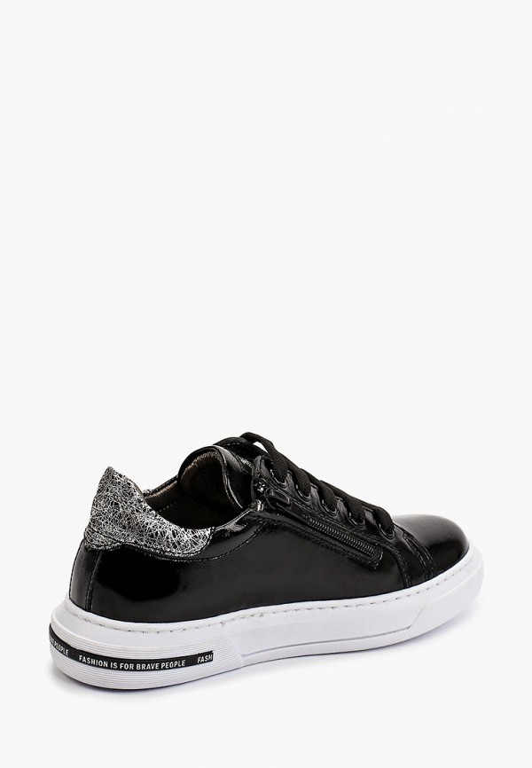 фото Кеды kapika