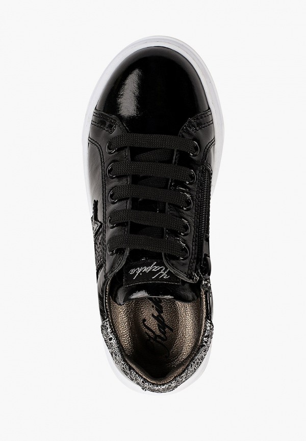 фото Кеды kapika