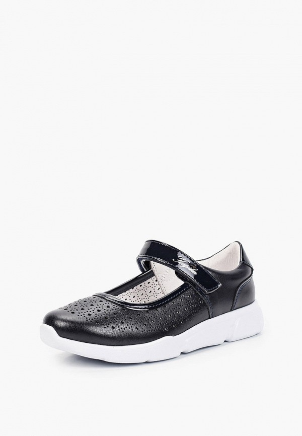 фото Туфли kapika