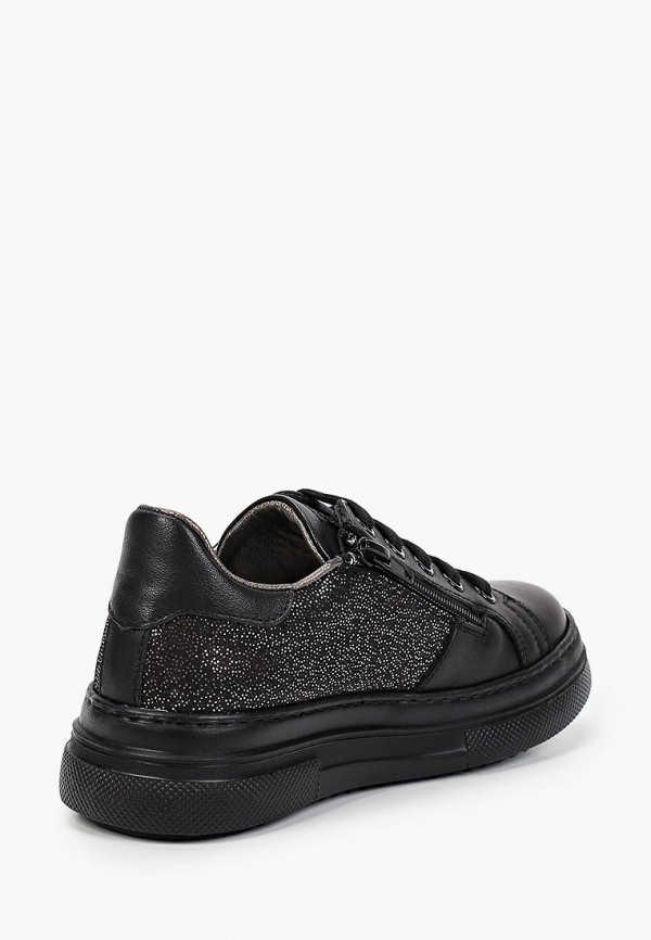 фото Кеды kapika