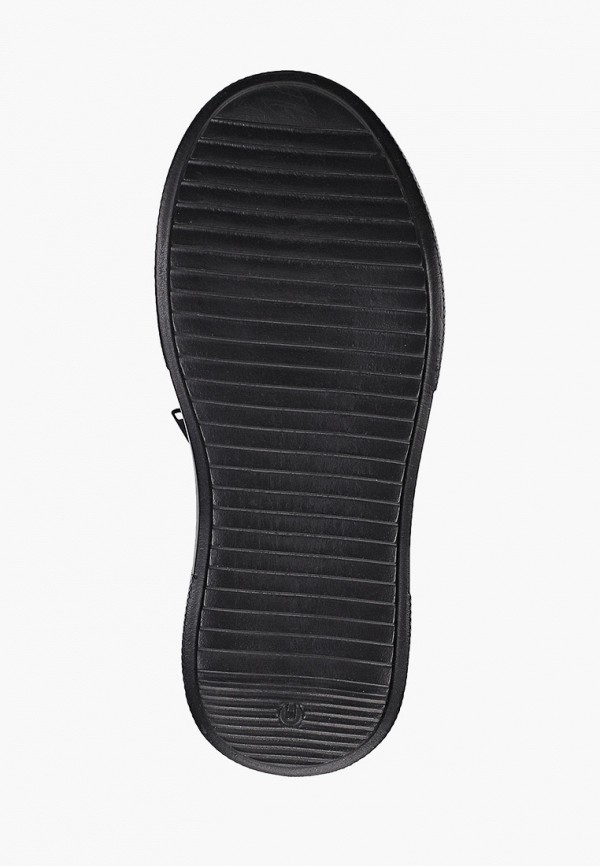 фото Кеды kapika