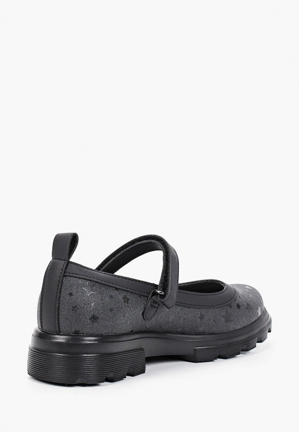 фото Туфли kapika