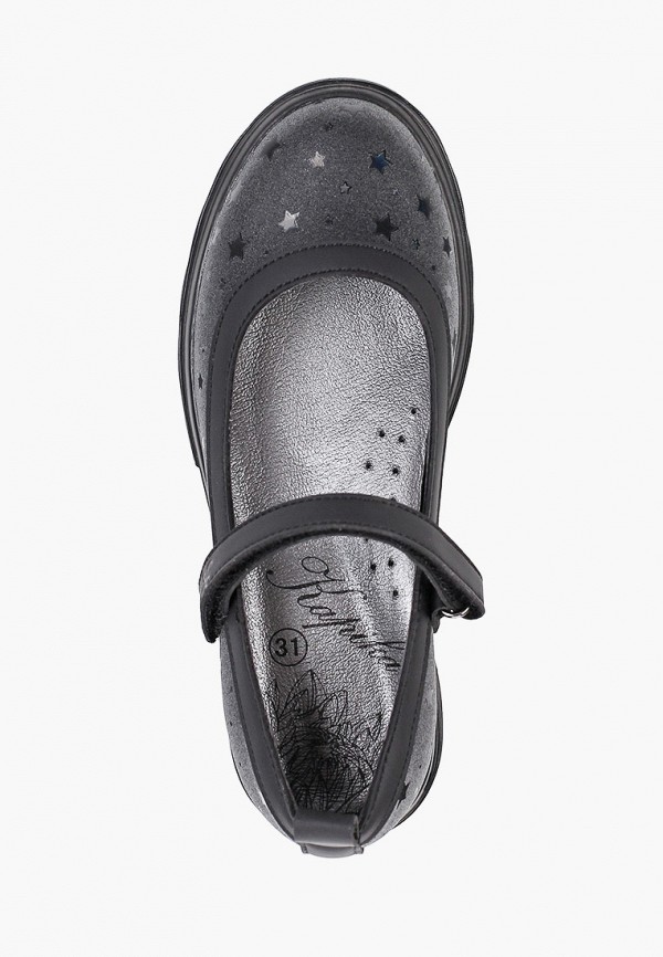 фото Туфли kapika