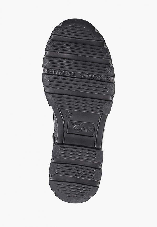 фото Туфли kapika