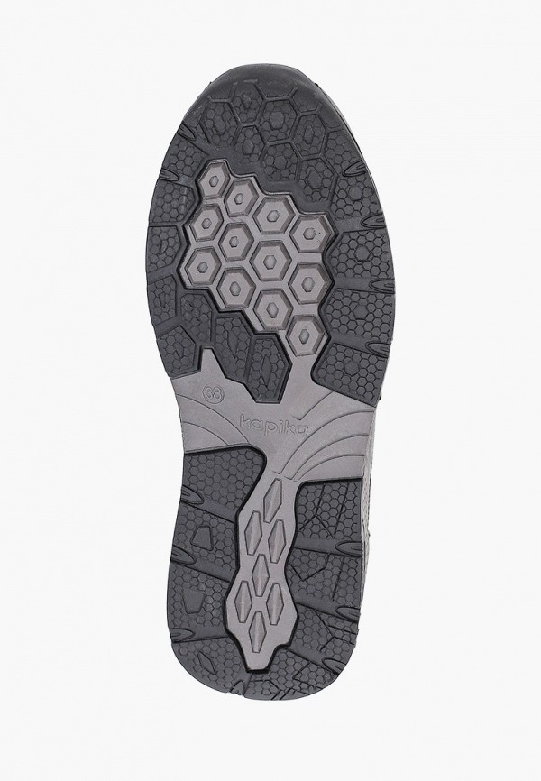 фото Кеды kapika