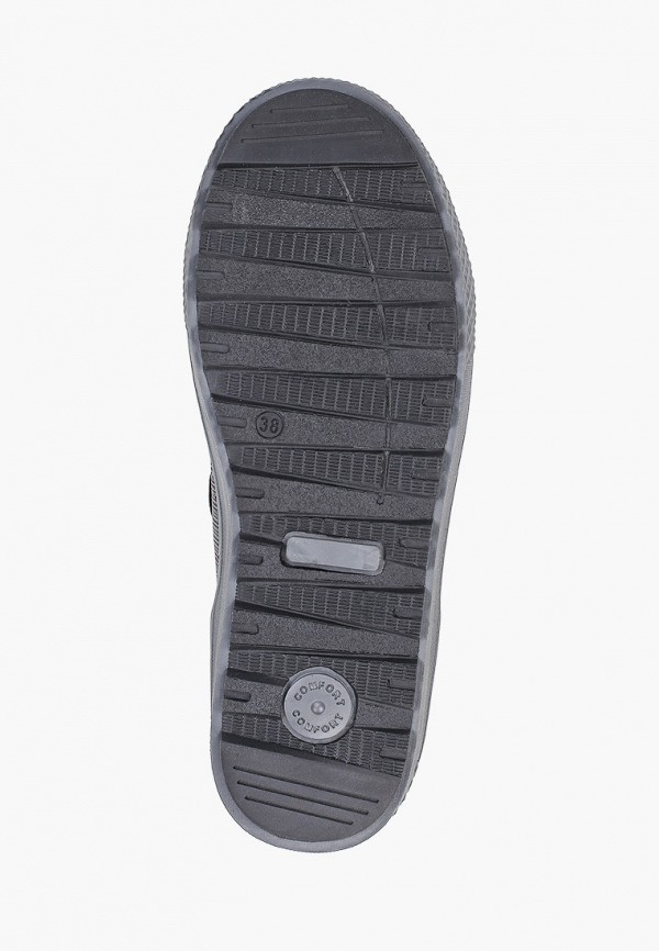 фото Кеды kapika